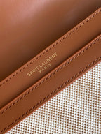 Lusso Official - LUXURY YSL BAGS - 798