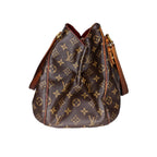 LO-LV bags 6102