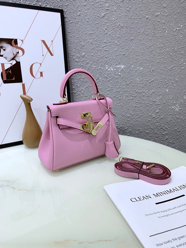 LO - HRMS LUXURY BAGS - 551