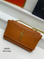 YSL BAGS - WOMEN LOVE LUXURY BAGS - 1177