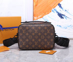 BB - LV Bags - 17119