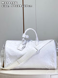 LO - LV Bags - 15372