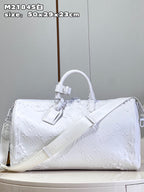 LO - LV Bags - 15372