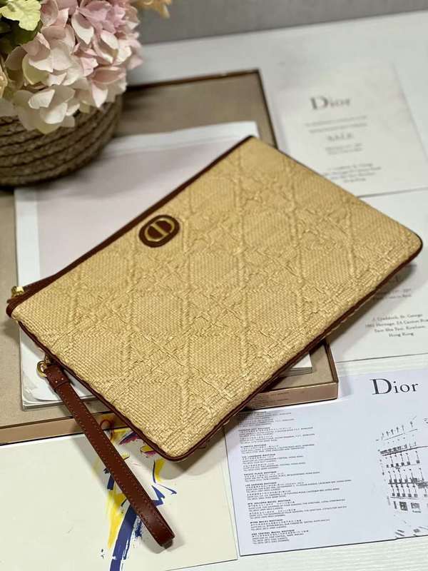 LO - DYOR   BAGS FOR WOMEN - FASHION LUXURY BAGS 010