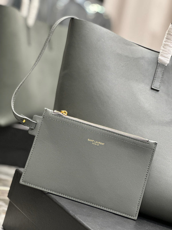 BB - YSL Bag - 3943