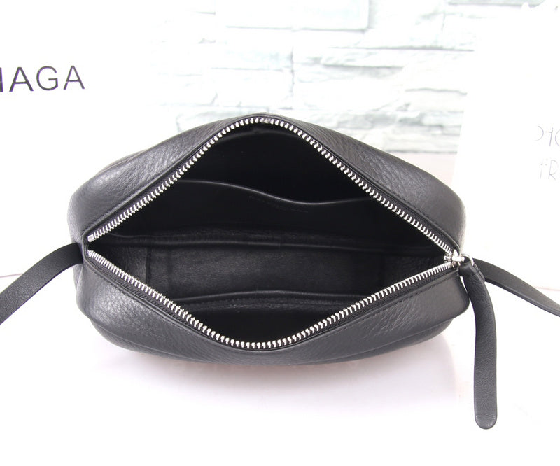 BLN-CIAGA WOMEN LUXURY BAGS - 038