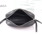 BLN-CIAGA WOMEN LUXURY BAGS - 038