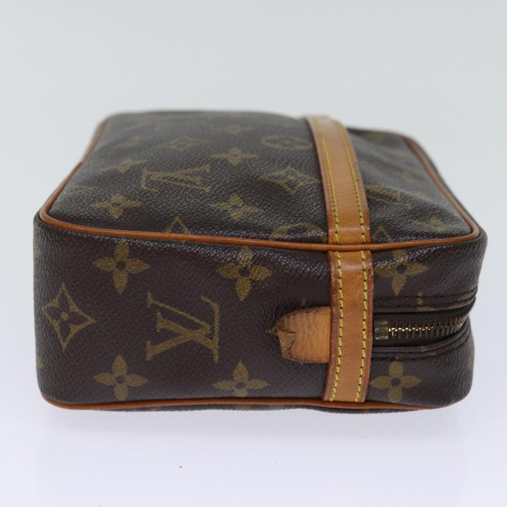 LO-LV bags 1246