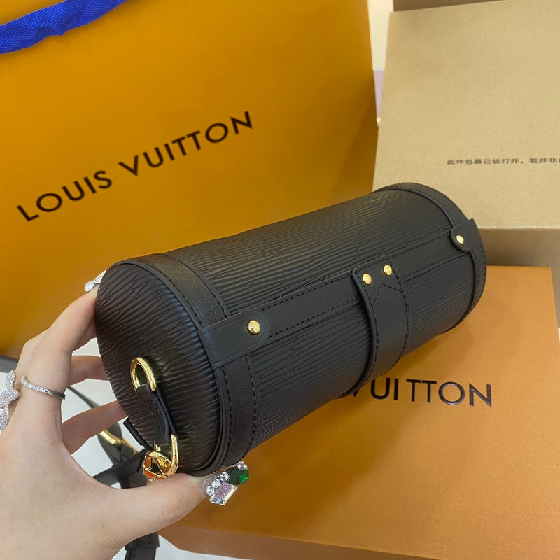 LO - LV Bags - 15068