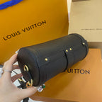 LO - LV Bags - 15068