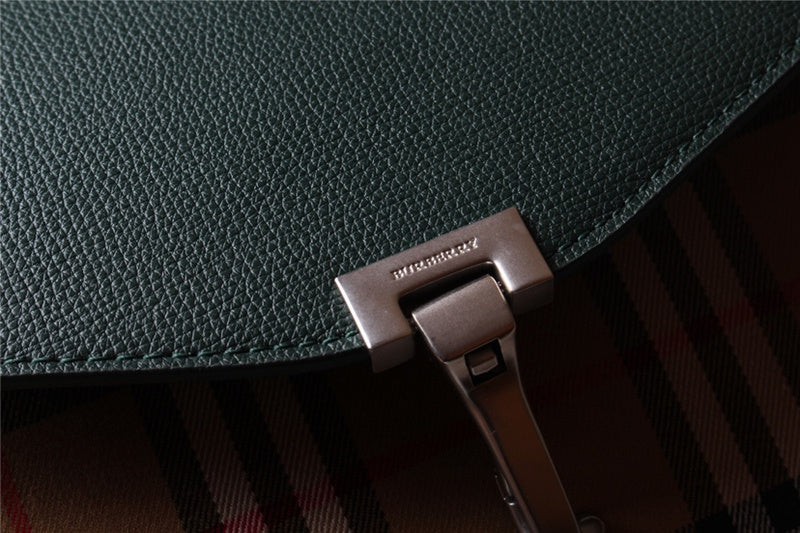 B-Berry Bags - Women Love Luxury Bags - 1071