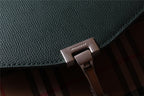 B-Berry Bags - Women Love Luxury Bags - 1071