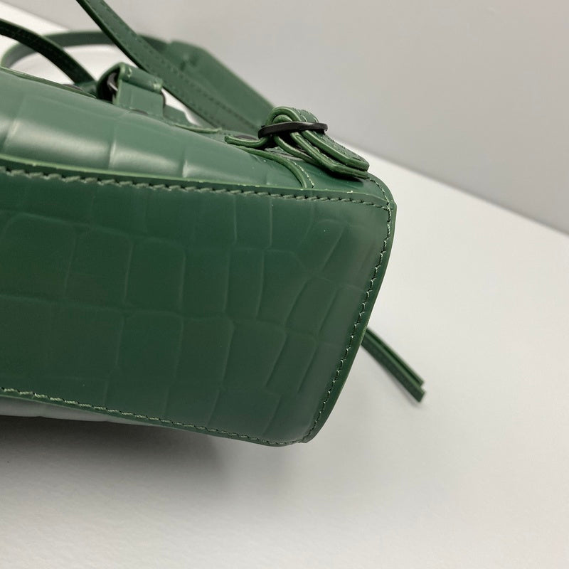 LO - BLN-CIAGA WOMEN LUXURY BAGS - 532
