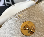 LO - HMS Luxury Bags - 545