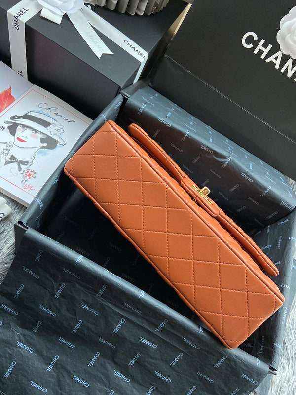 LO - CHL  BAGS FOR WOMEN - FASHION LUXURY BAGS -1855