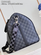 LO - LV Bags - 15385