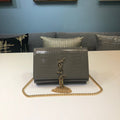 BB - YSL Bag - 2295