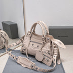 LO BAGS - BGA BAGS - 243