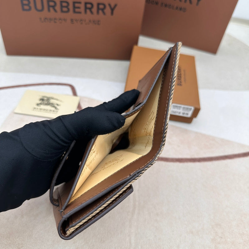 B-Berry Bags - Women Love Luxury Bags - 324