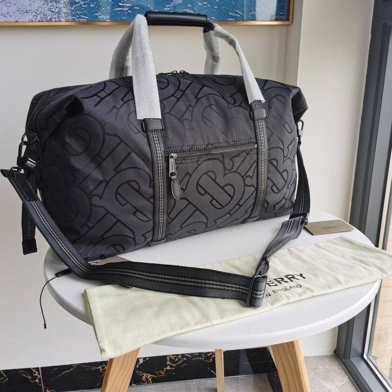 B-Berry Bags - Women Love Luxury Bags - 872