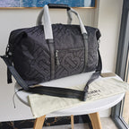 B-Berry Bags - Women Love Luxury Bags - 872