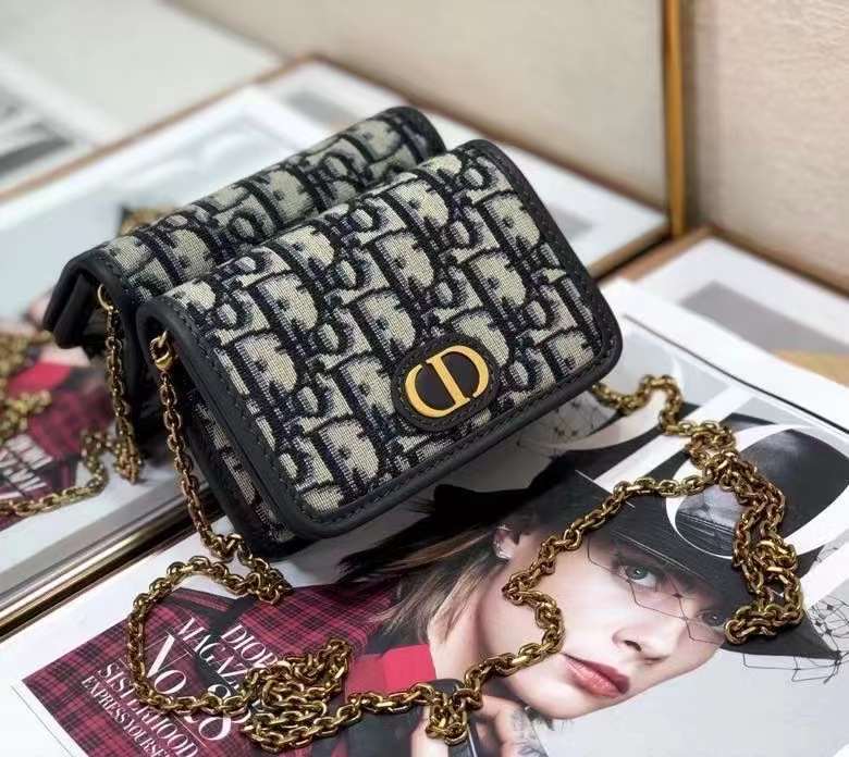 LO - DYOR   BAGS FOR WOMEN - FASHION LUXURY BAGS 390