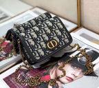 LO - DYOR   BAGS FOR WOMEN - FASHION LUXURY BAGS 390