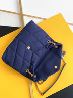 BB - YSL Bag - 4179