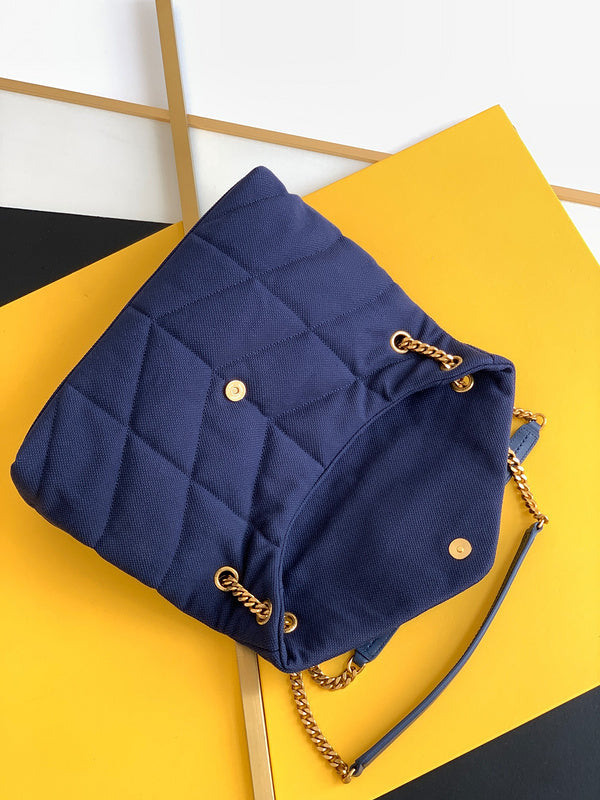 BB - YSL Bag - 4179