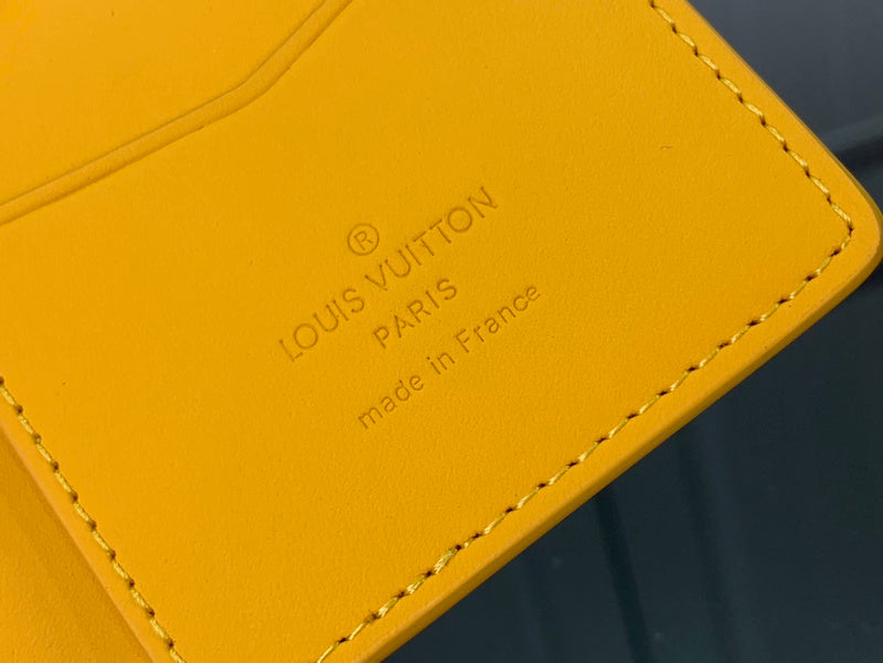 LO - LV Bags - 15647
