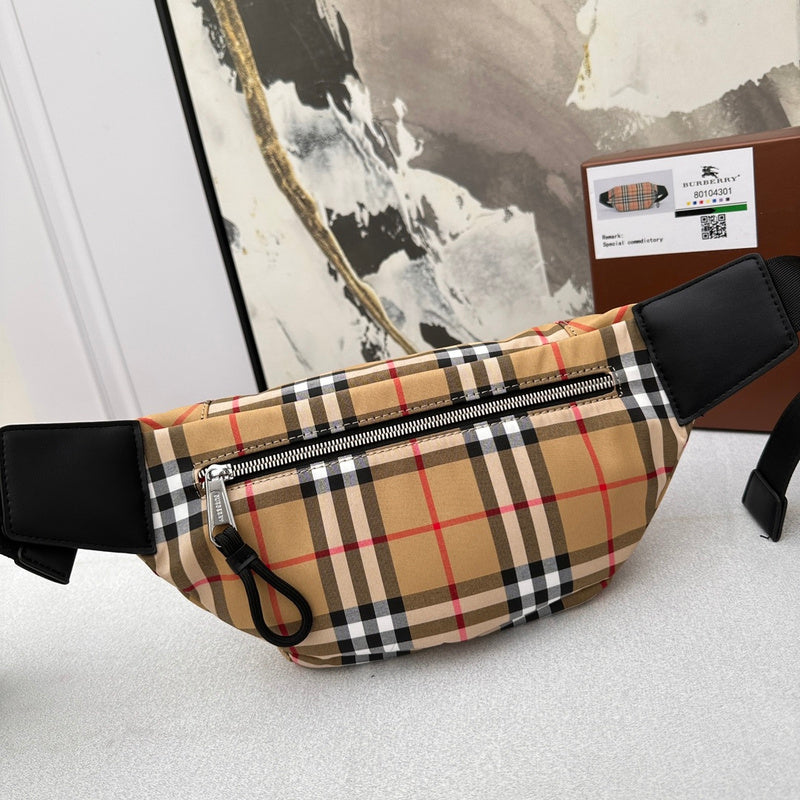 B-Berry Bags - Women Love Luxury Bags - 376