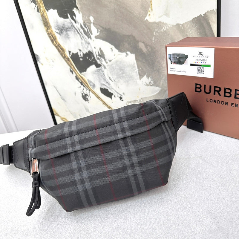 B-Berry Bags - Women Love Luxury Bags - 378