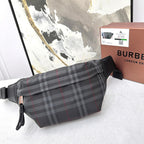 B-Berry Bags - Women Love Luxury Bags - 378