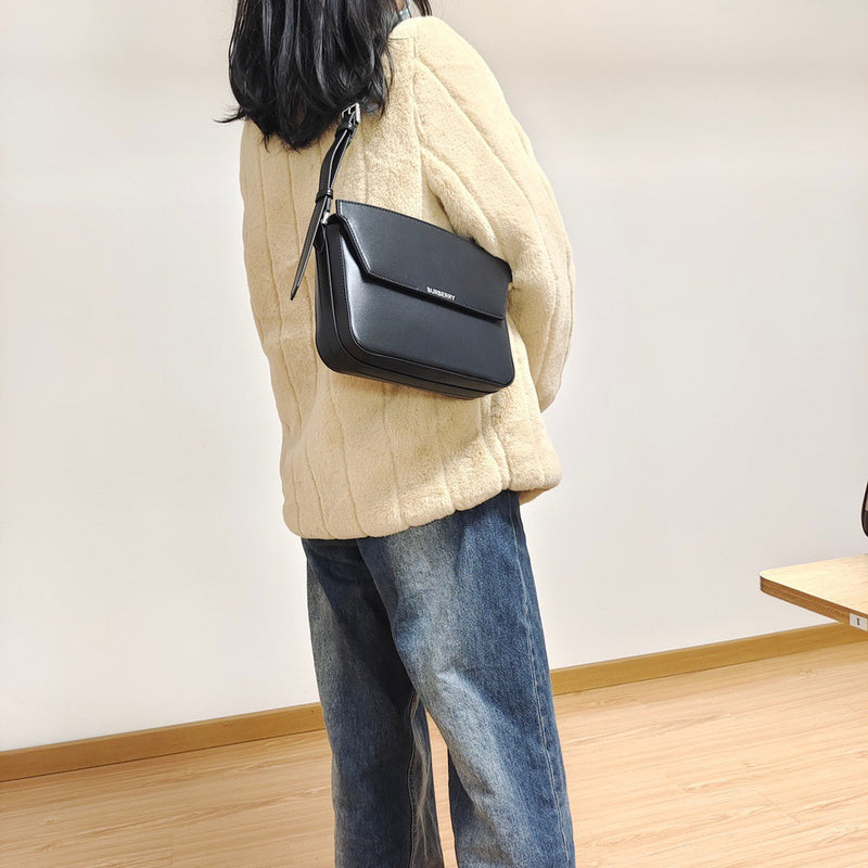 B-Berry Bags - Women Love Luxury Bags - 426