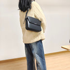 B-Berry Bags - Women Love Luxury Bags - 426