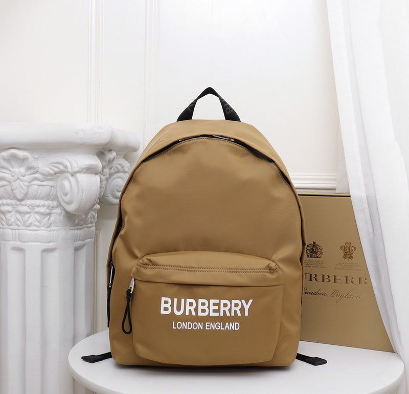 B-Berry Bags - Women Love Luxury Bags - 950