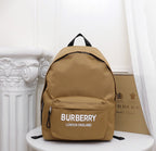 B-Berry Bags - Women Love Luxury Bags - 950