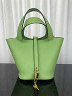 Lusso Official - HERMS DESIGNER BAGS FOR WOMEN - AFFORDABLE LUXURY BAGS - 020