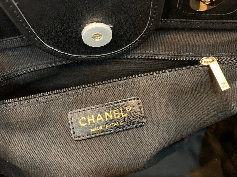 Lusso Official -  CHL BAGS  - 472