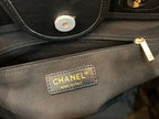 Lusso Official -  CHL BAGS  - 472