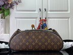 LO - LV Bags - 15229