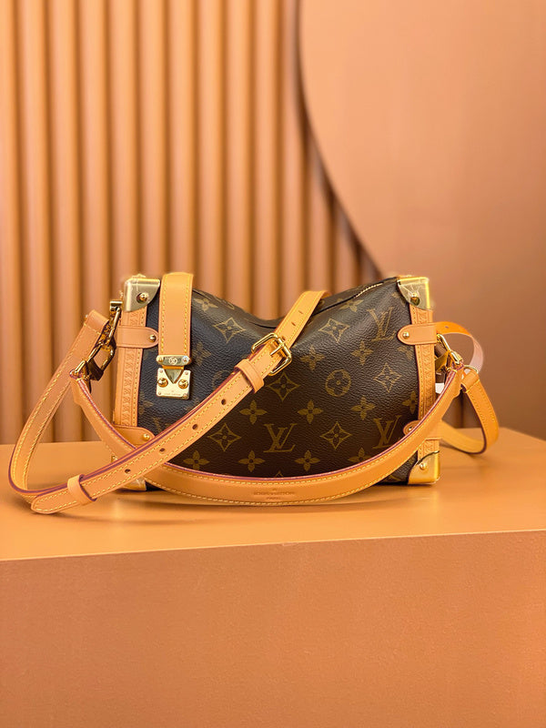 LO - LV Bags - 15376