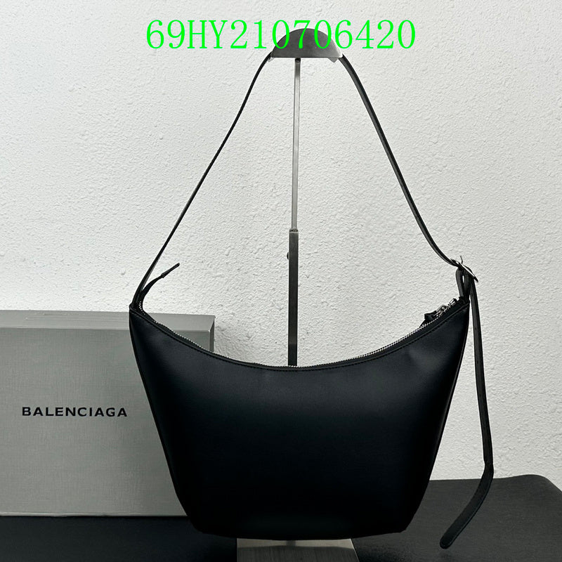 LO - BGA Bags - 1708