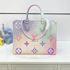 LO - LV Bags - 16669