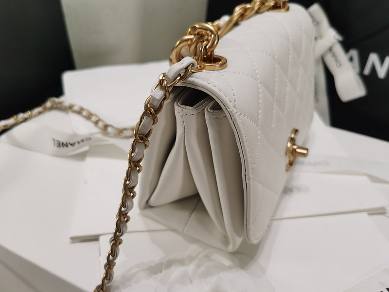 LO - CHL  BAGS FOR WOMEN - FASHION LUXURY BAGS -2129