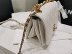 LO - CHL  BAGS FOR WOMEN - FASHION LUXURY BAGS -2129