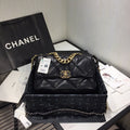 LO - CHL  BAGS FOR WOMEN - FASHION LUXURY BAGS - 879