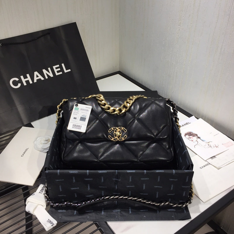 LO - CHL  BAGS FOR WOMEN - FASHION LUXURY BAGS - 879