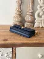 LO - CHL Bags - 2599
