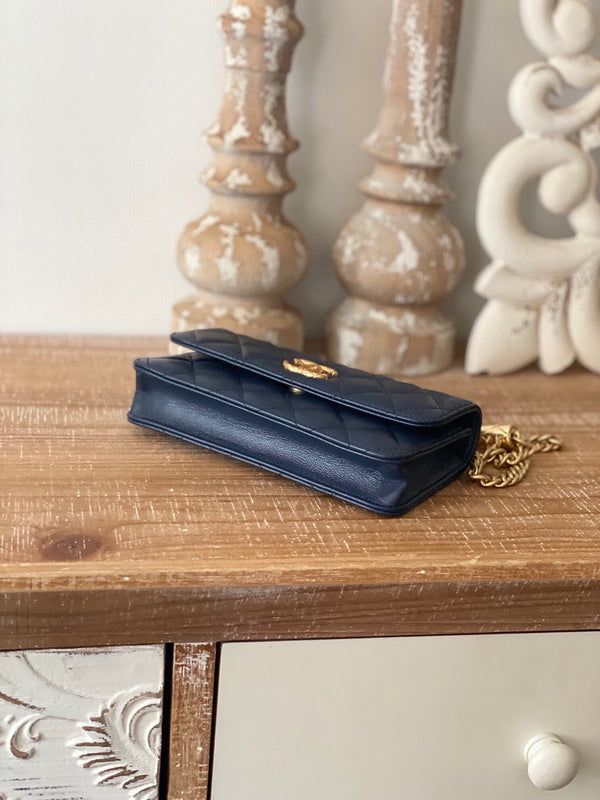 LO - CHL Bags - 2599
